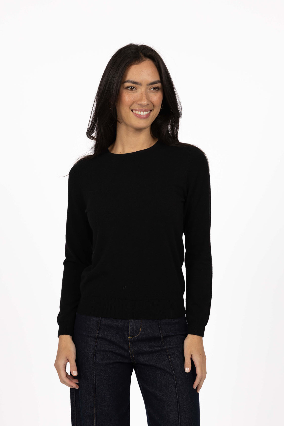 Mae Jumper - Salt & Sand Clothing