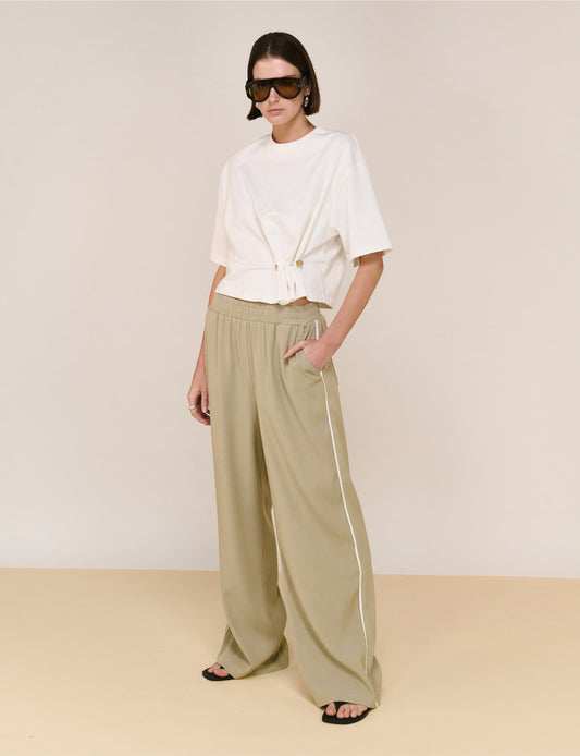 Dion Pant - Salt & Sand Clothing