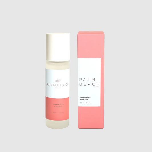 Room Mist 100ml - Salt & Sand Clothing