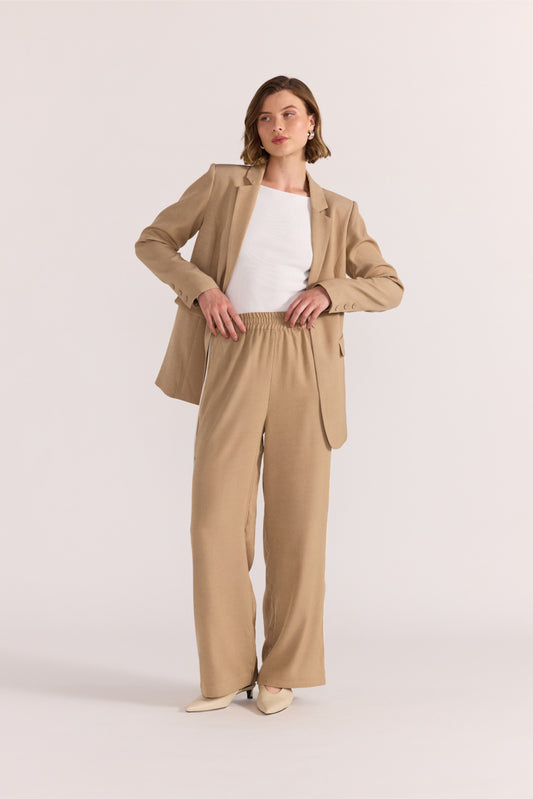 Bromley Relaxed Pants