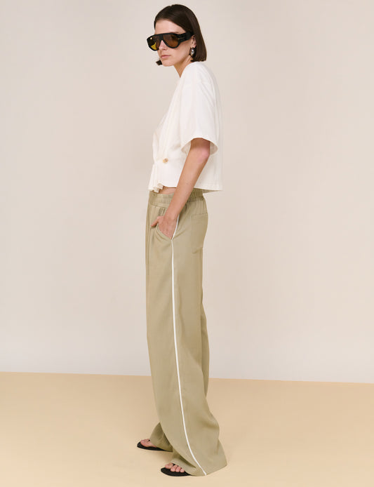 Dion Pant - Salt & Sand Clothing