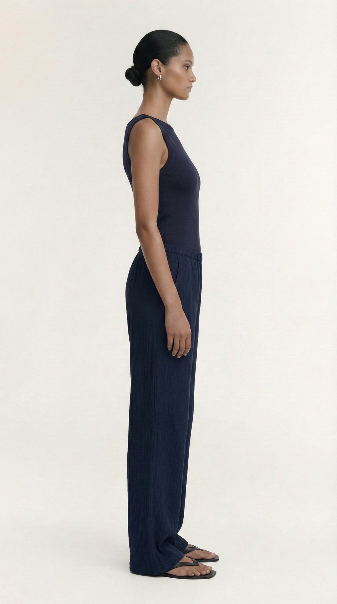 Helena Pants