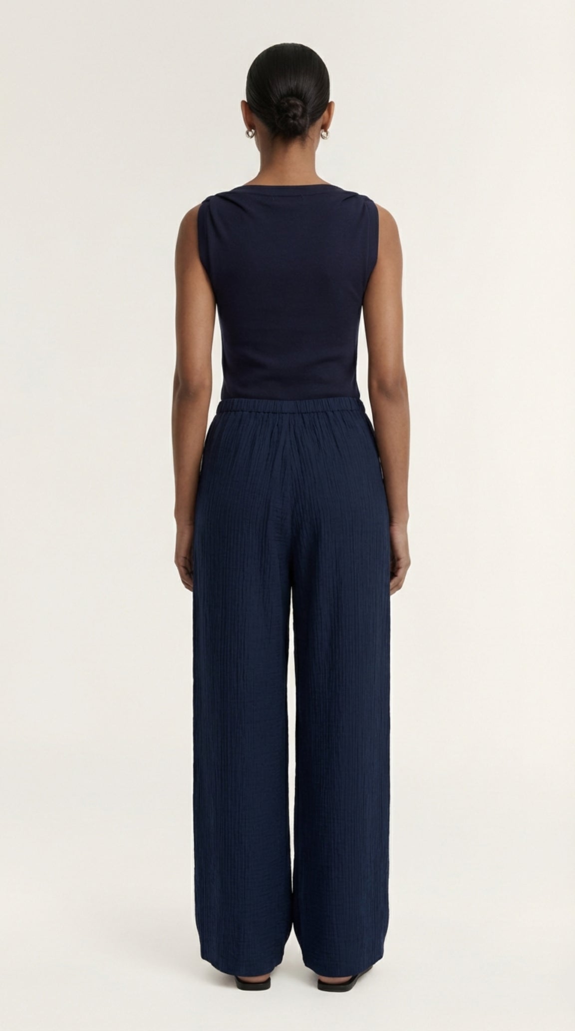 Helena Pants