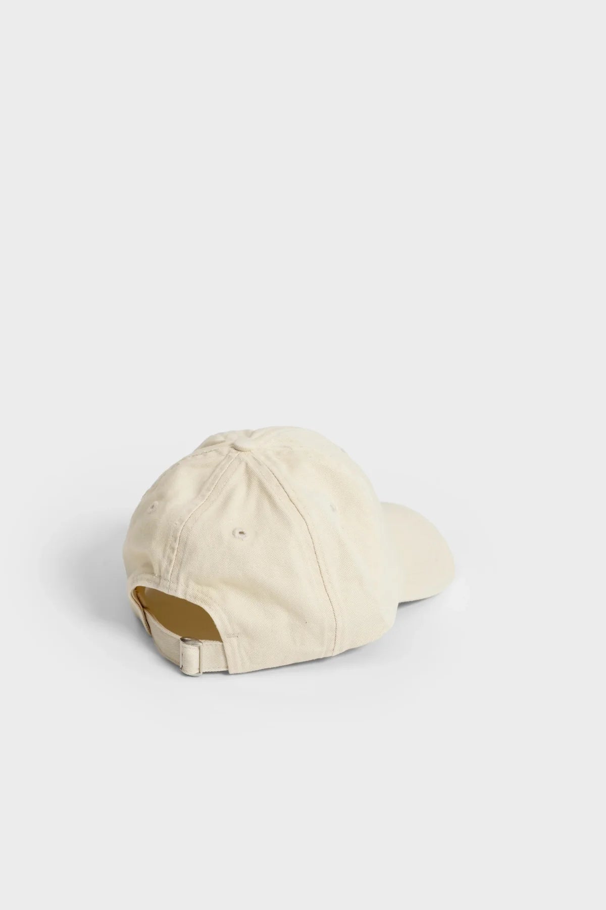 AF Cap - Salt & Sand Clothing