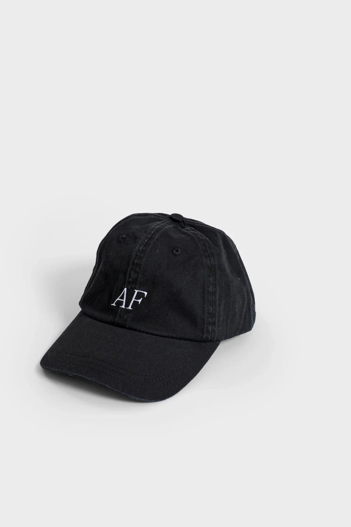 AF Cap - Salt & Sand Clothing