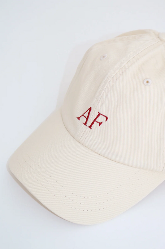 AF Cap