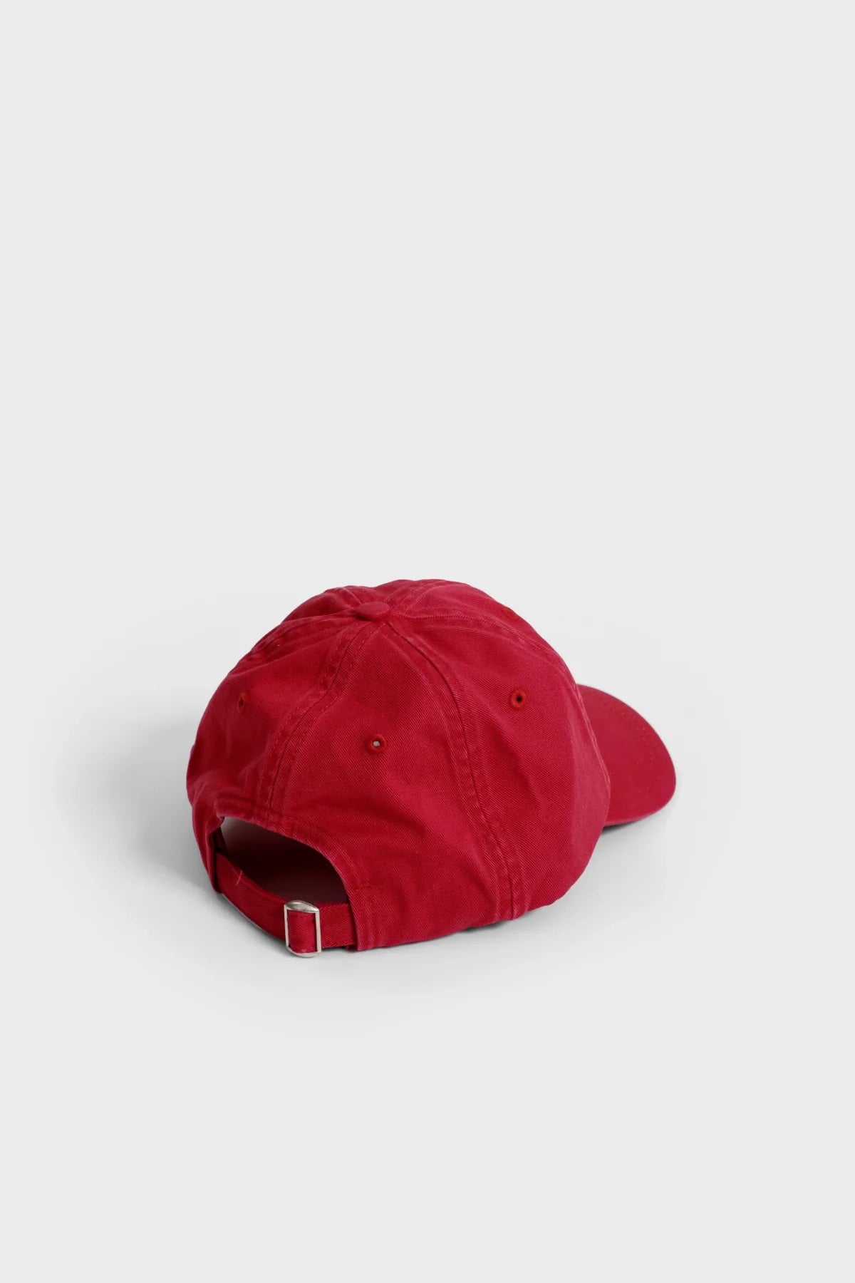 AF Cap - Salt & Sand Clothing