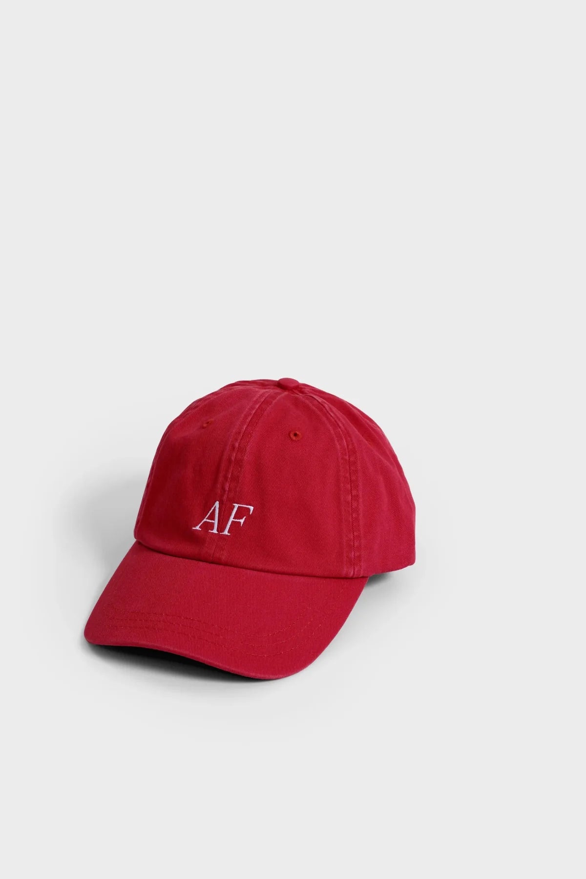 AF Cap - Salt & Sand Clothing