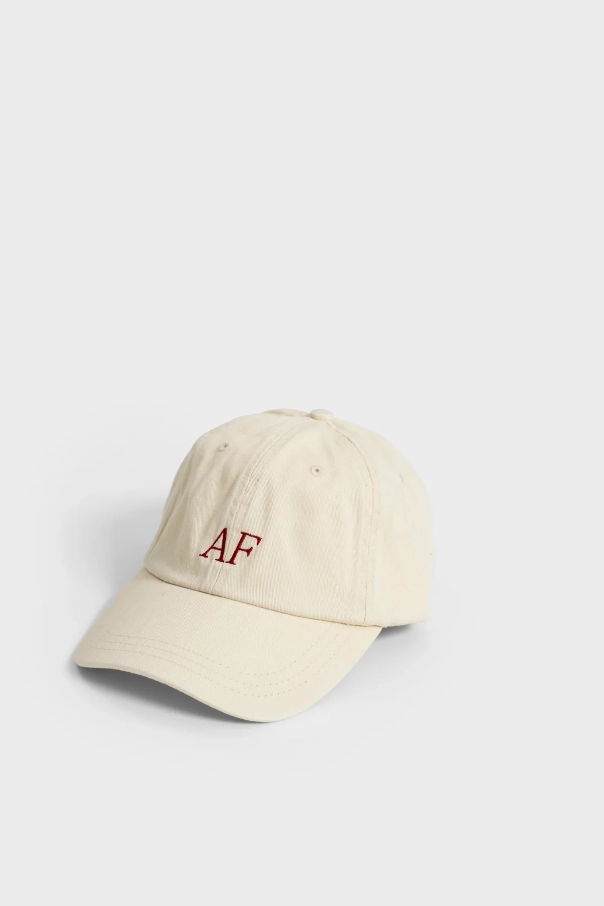 AF Cap - Salt & Sand Clothing
