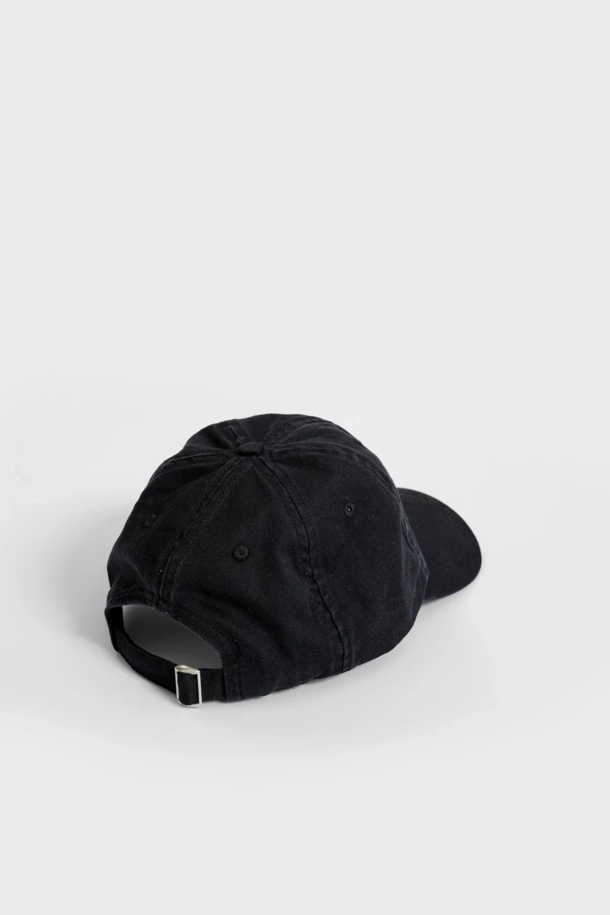 AF Cap - Salt & Sand Clothing