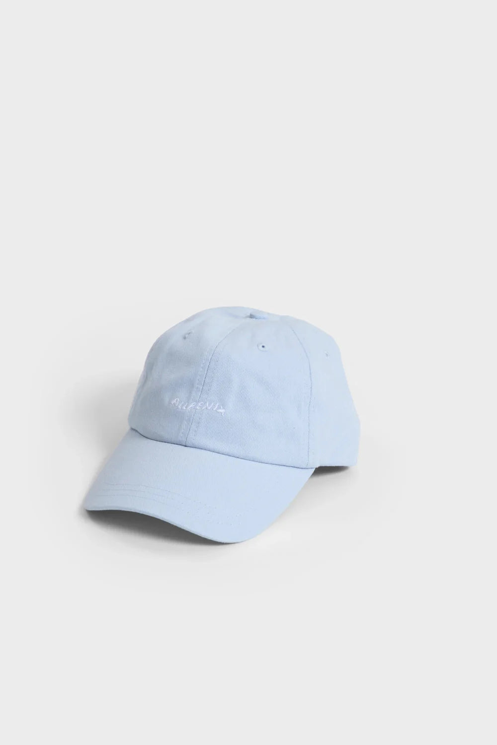AllFenix Waves Cap - Salt & Sand Clothing
