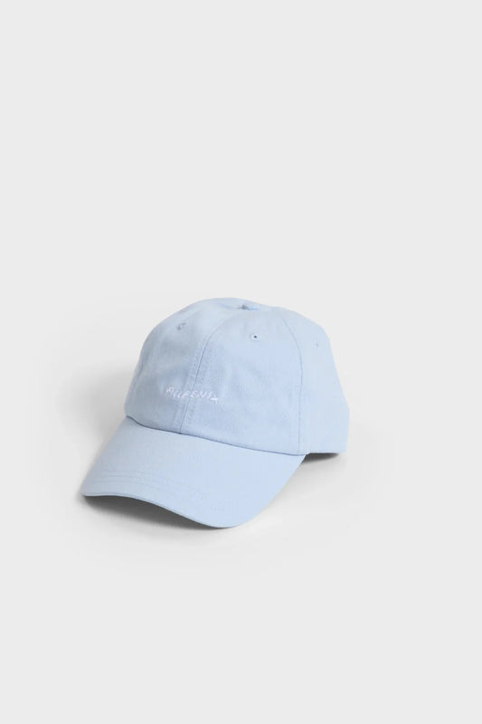 AllFenix Waves Cap