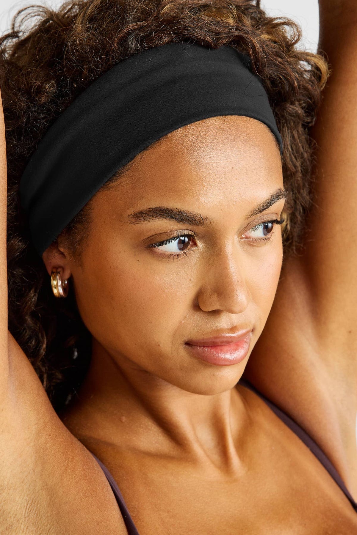 CloudCore Headband