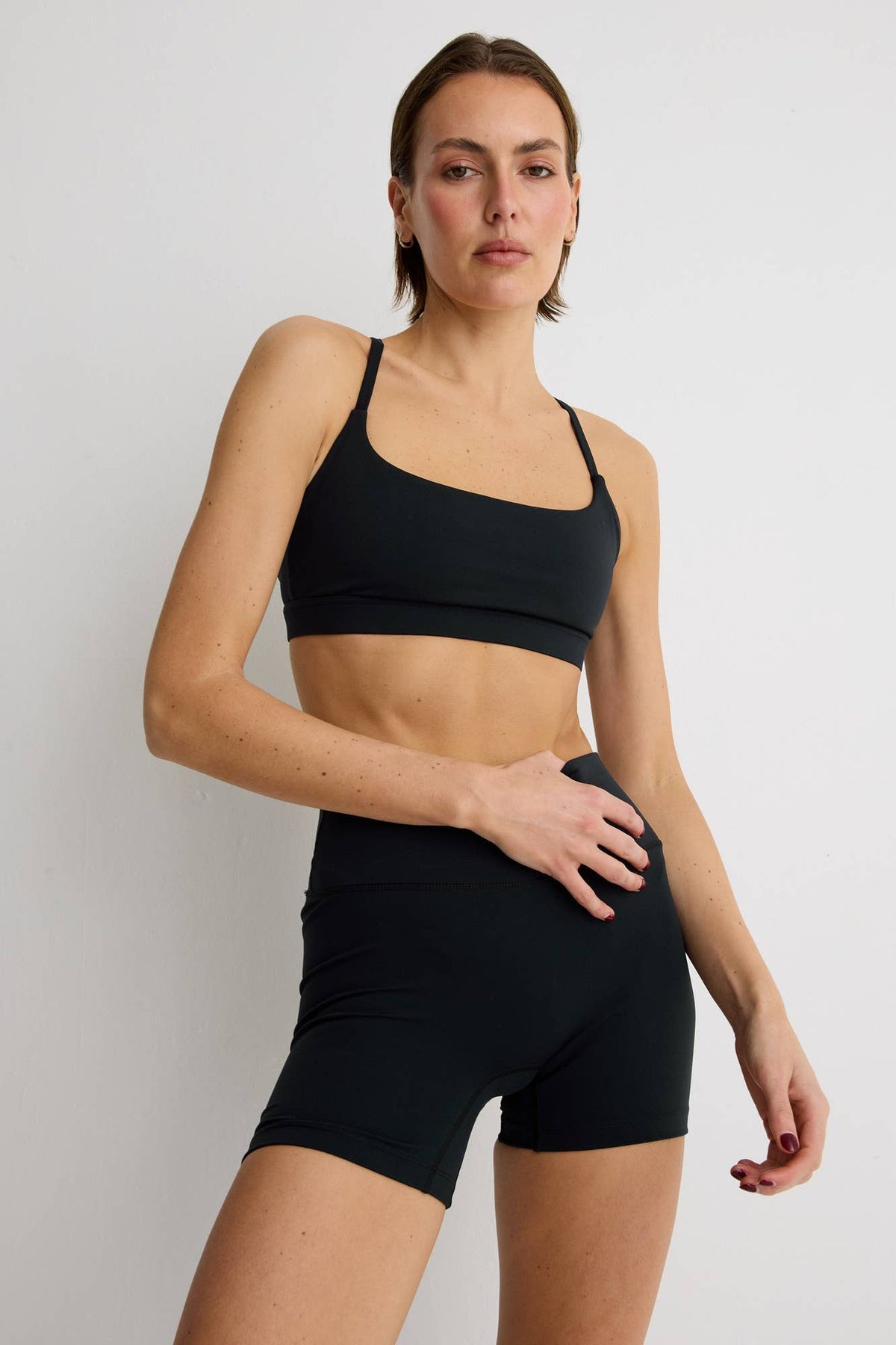 CloudCore Low Impact Sports Bra