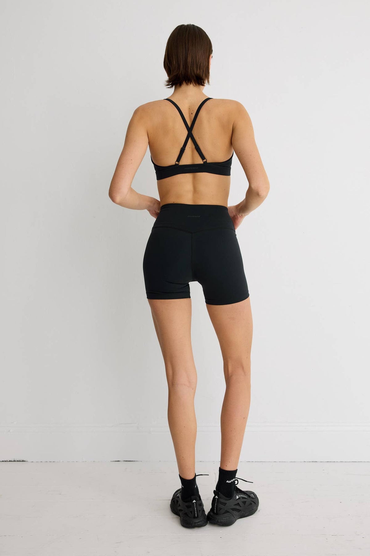 CloudCore Low Impact Sports Bra