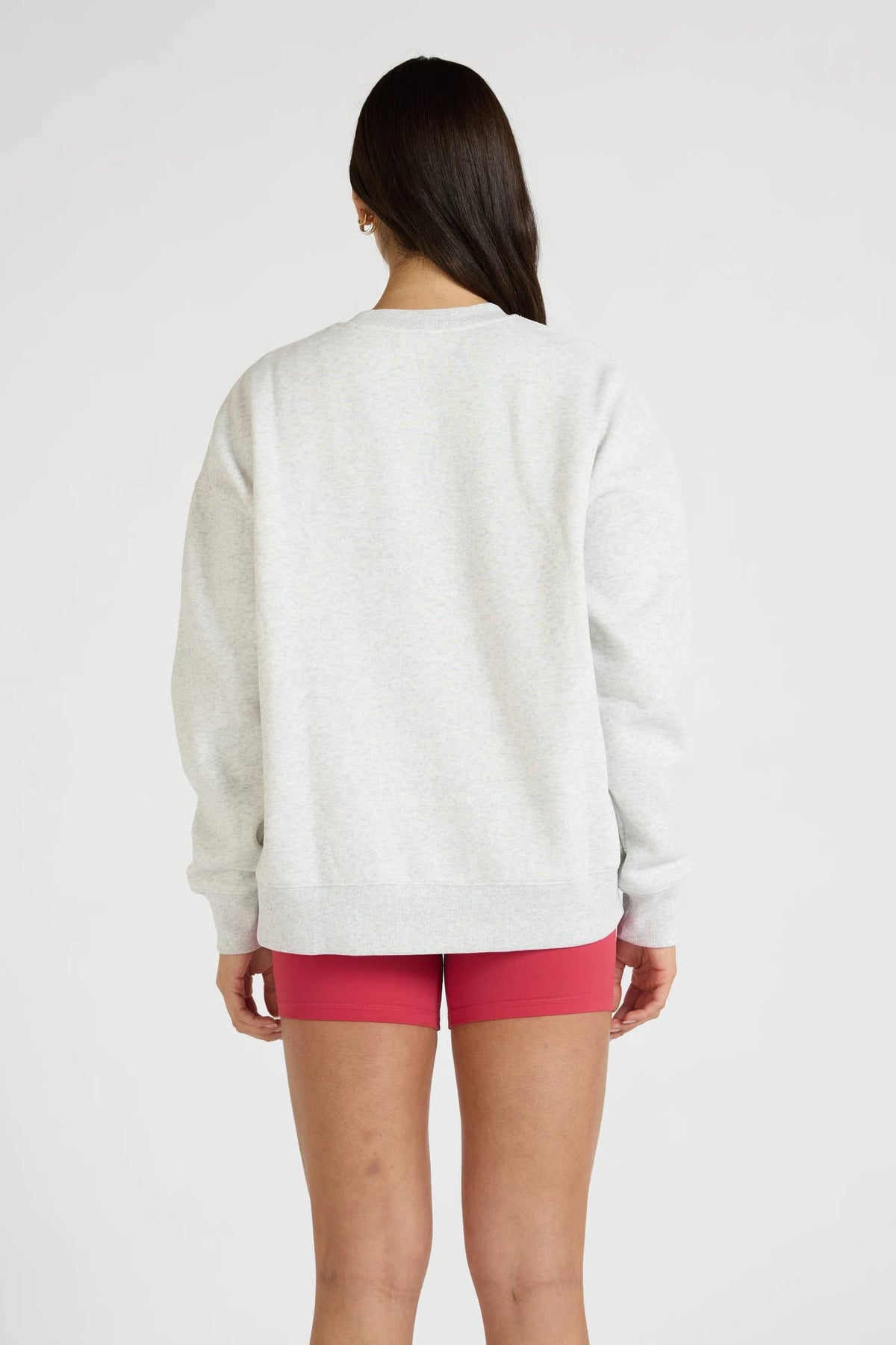 Sunday Pilates Wellness Club Sweater