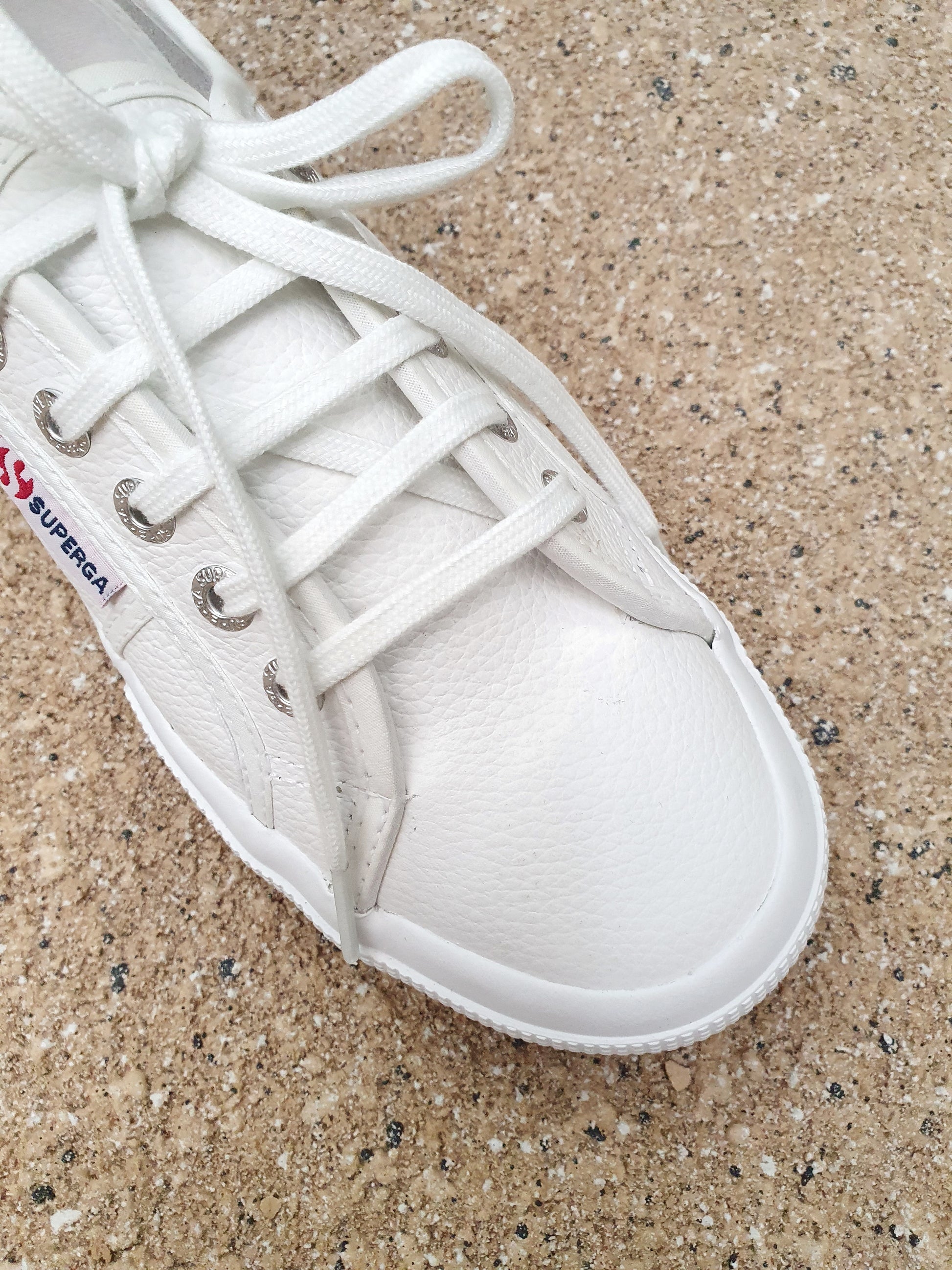 2750 cotu leather unisex