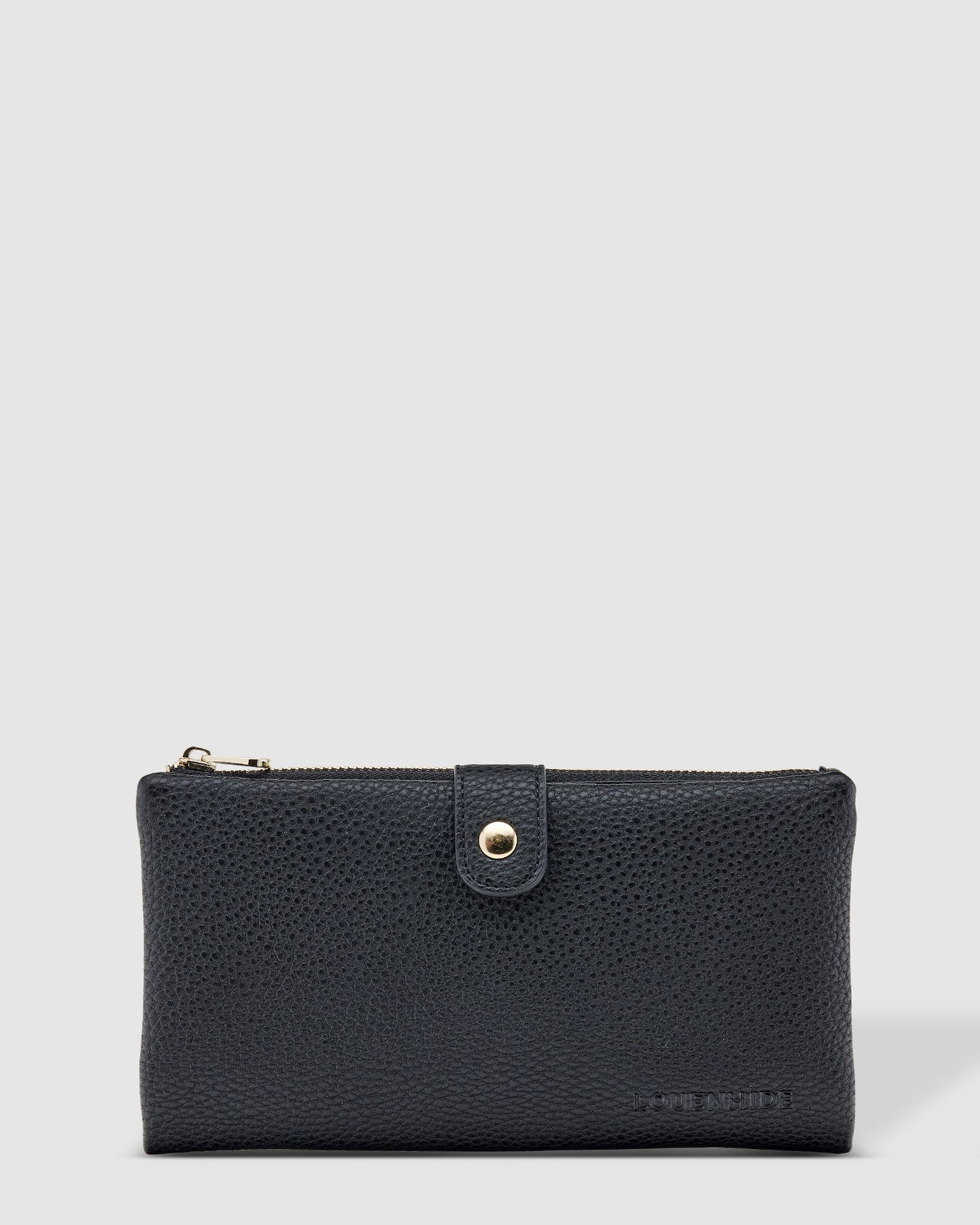 Stella Wallet - Salt & Sand Clothing