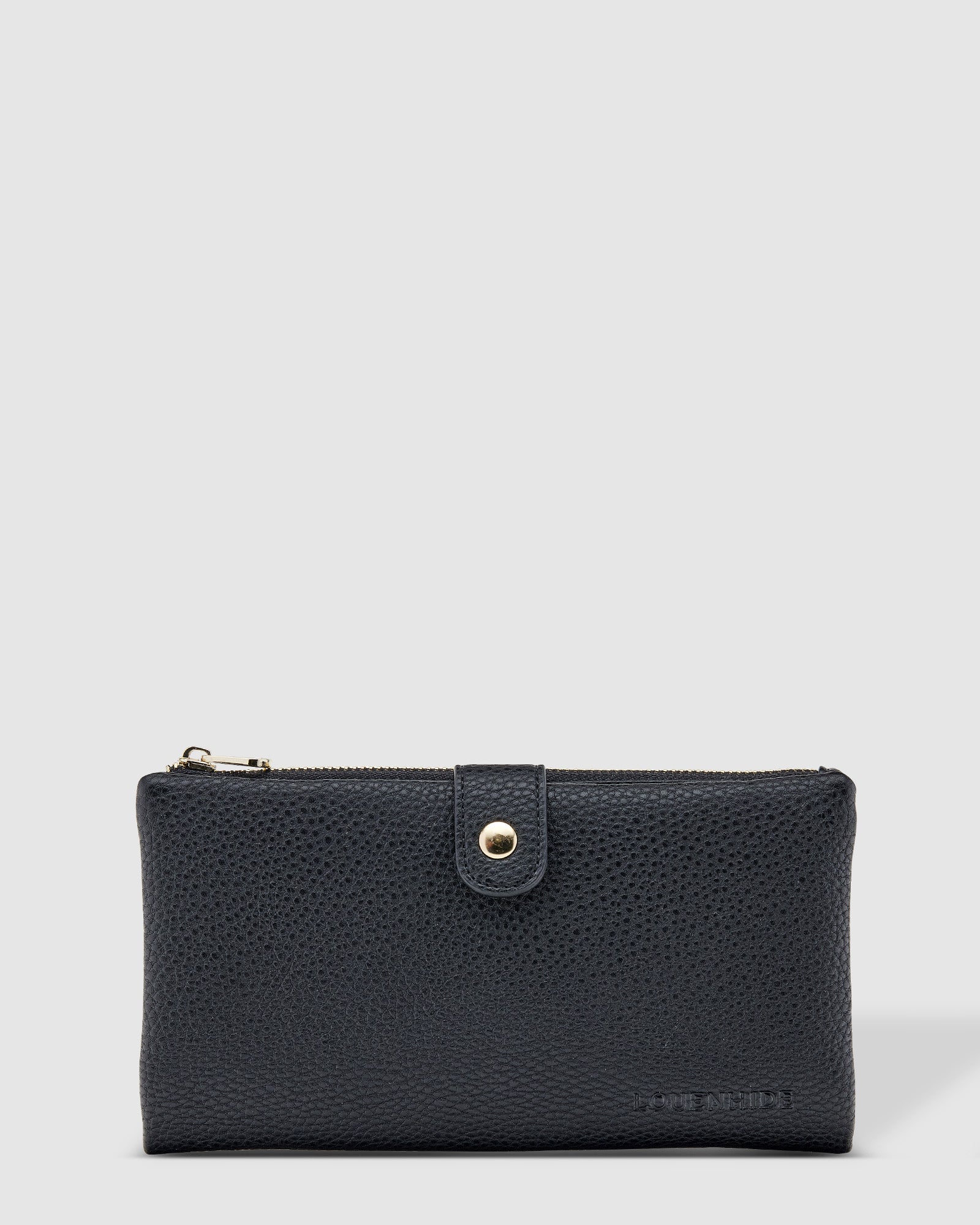 Stella Wallet - Salt & Sand Clothing