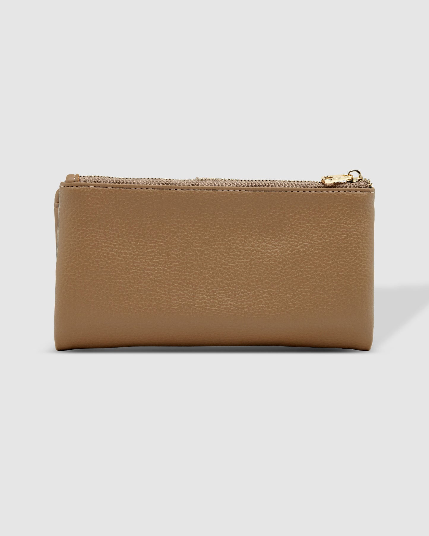 Stella Wallet - Salt & Sand Clothing