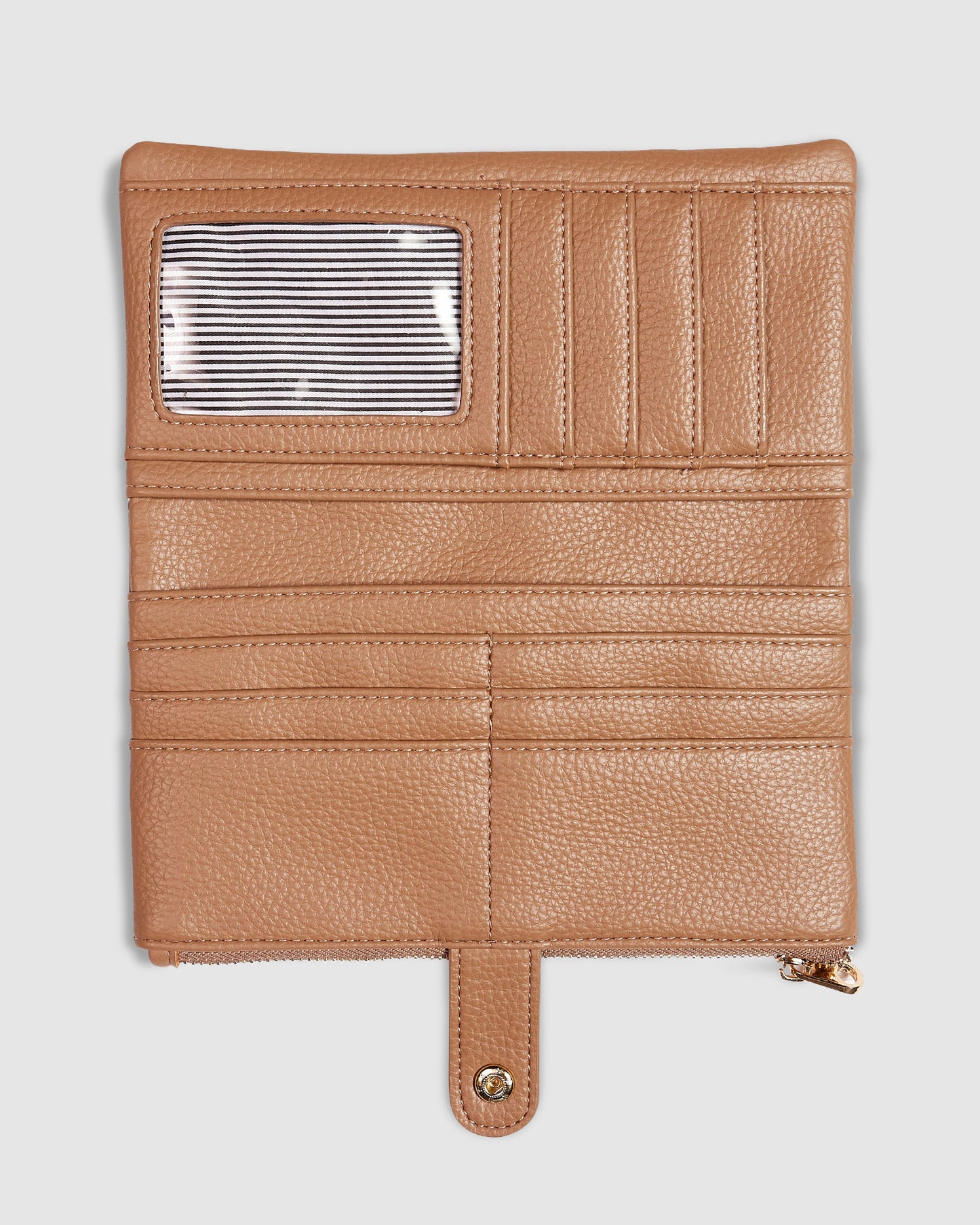 Stella Wallet - Salt & Sand Clothing
